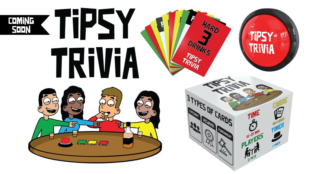 tipsy-trivia-game-drinking-game-for-parties