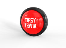 Load image into Gallery viewer, tipsy-trivia-fun-drinking-game-fun-party-game
